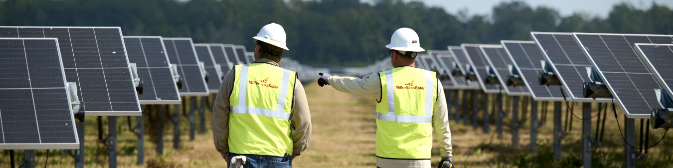 Safety Is Our Number One Value